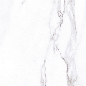 PORCELANATO CEUSA BORGHINI ACET REF.8674