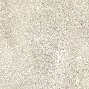 PISO DURAGRES BILTMORE SAND