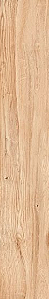 PORCELANATO EMBRAMACO 120011
