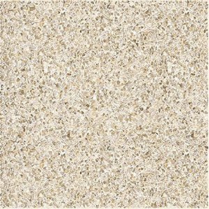 PORCELANATO VILLAGRES 6003