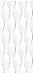 PORCELANATO SOIE ACETINADO REF.2937
