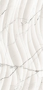 PORCELANATO VENATINO REF.2944