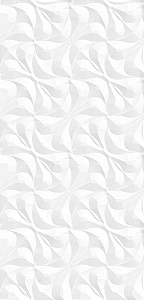 PORCELANATO BLANC MONOCÁLIBRE REF.2471
