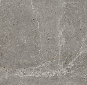 PORCELANATO BARCELONA REF.8921