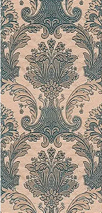 PORCELANATO VIVENDA OC REF.2448