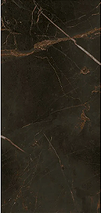 PORCELANATO NOR REF.2630