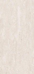 PORCELANATO VEINS ACETINADO REF.2633