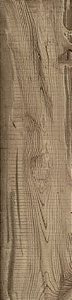 PORCELANATO LEXTINT REF.8308