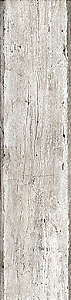 PORCELANATO LE VECCHI REF.8325