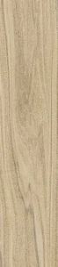 PORCELANATO JACARANDÁ REF.8332