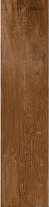 PORCELANATO CANELA REF.8346