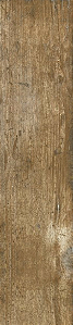 PORCELANATO BARRIL REF.8353