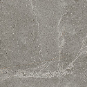 PORCELANATO BARCELONA REF.8672