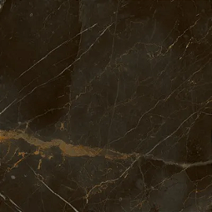 PORCELANATO NOR REF.8676