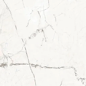PORCELANATO VENATINO REF.8677