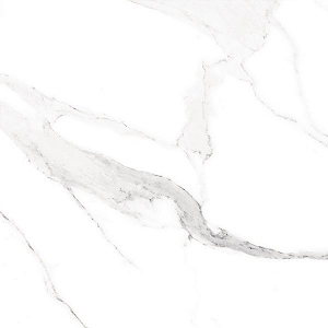 PORCELANATO STATUARIO REF.8661