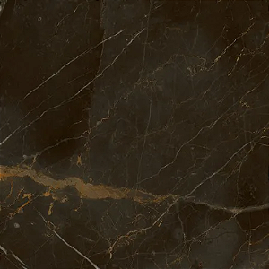 PORCELANATO NOR REF.8915