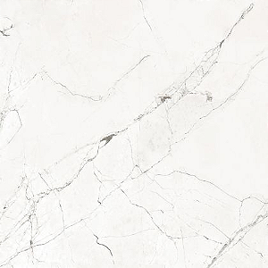 PORCELANATO VENATINO REF.8923