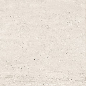 PORCELANATO TRAVERTINO VEINS REF.8664