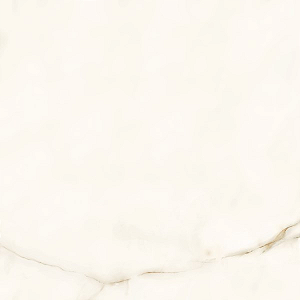 PORCELANATO ONIX CETIM REF.8663