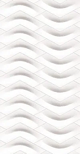 PORCELANATO CAPRI BRIL REF.2878
