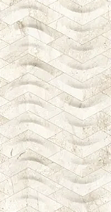 PORCELANATO DAHINO SET REF.2879