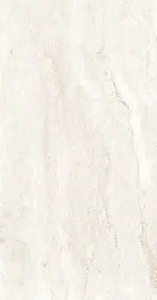 PORCELANATO IVORE LISO REF.2882
