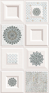 PORCELANATO CEUSA ALBORG WIN REF.2891