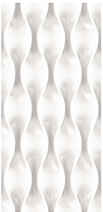 PORCELANATO SOIE BRILHANTE REF.2935