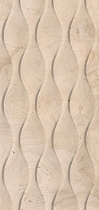 PORCELANATO RADICA SOI REF.2941