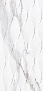 PORCELANATO BORGHINI S REF.2942