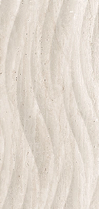 PORCELANATO VEINS ONDA REF.2943