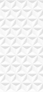 PORCELANATO PIRAMIDE A REF.2974