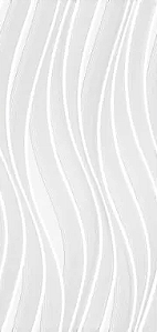 PORCELANATO CEUSA NUANCE OND REF.2975
