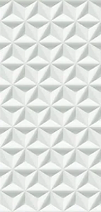 PORCELANATO NUANCE PIR REF.2976