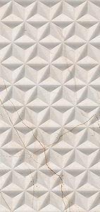 PORCELANATO SOFITEL PI REF.2977