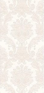 PORCELANATO CEUSA REF.2445