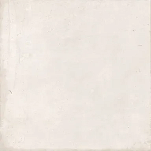 PORCELANATO STUDIO REF.8463