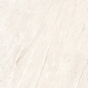 PORCELANATO DAHINO REF.8464