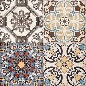 PORCELANATO ALGARVE REF.8480