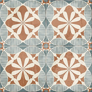 PORCELANATO VILA VELHA REF.8483