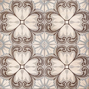 PORCELANATO RIO REF.8485