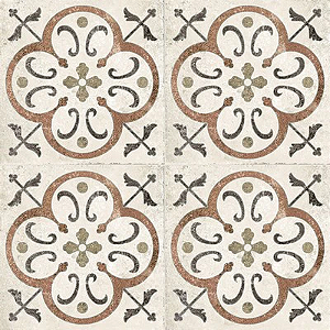 PORCELANATO PERISCO REF.8539