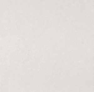 PORCELANATO TALC REF.8651
