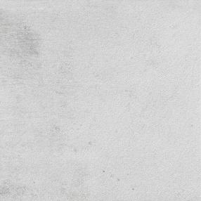 PORCELANATO NORTHEN REF.8653