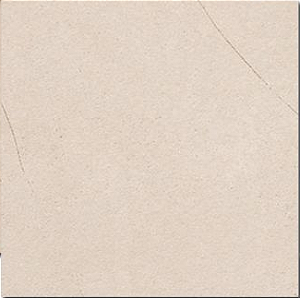 PORCELANATO FLEURI REF.8655