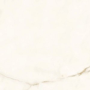 PORCELANTO ONIX CETIM REF.8663