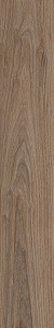 PORCELANATO EMBRAMACO REF.120007