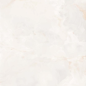 PORCELANATO EMBRAMACO REF.P62161
