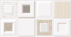 PORCELANATO CEUSA ALBORG FAL REF.2892